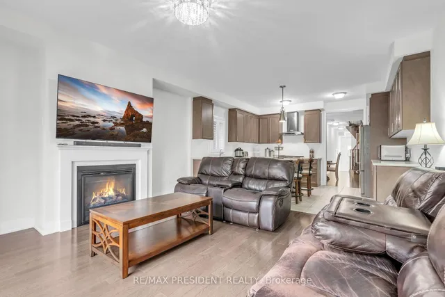 Additional image 16 of 40 Dalbeattie Dr