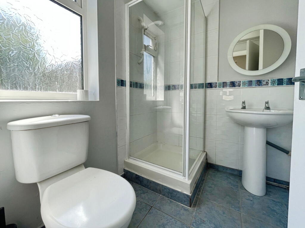 Additional image 15 of Grendon Road, Warstock, Birmingham, B14 4QZ