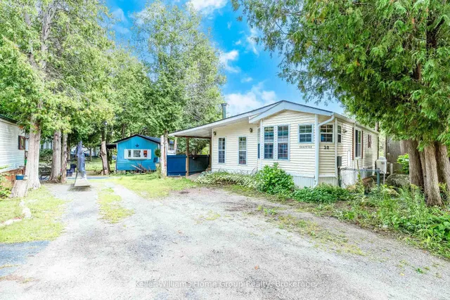 Additional image 3 of 1085 10th Concession Rd Unit 30