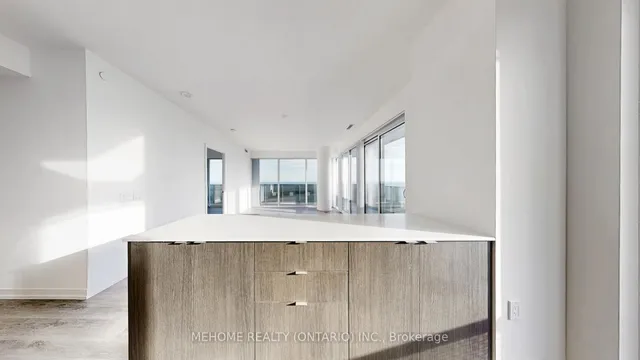Additional image 11 of 138 Downes St Unit 7309