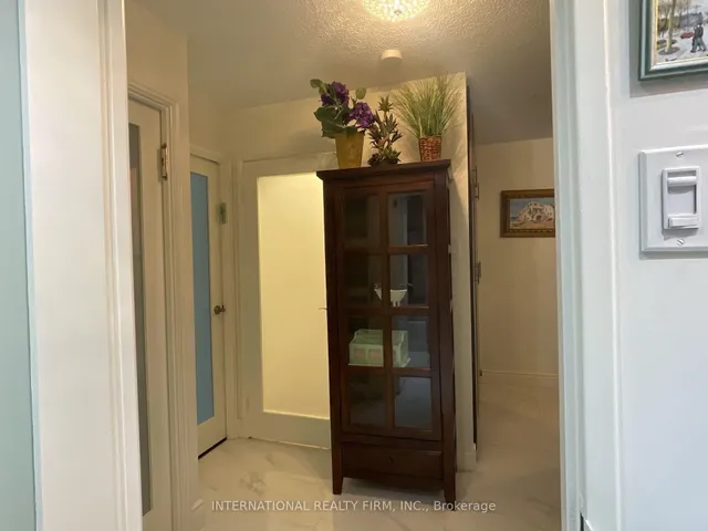 Additional image 50 of 80 Antibes Dr Unit 1905