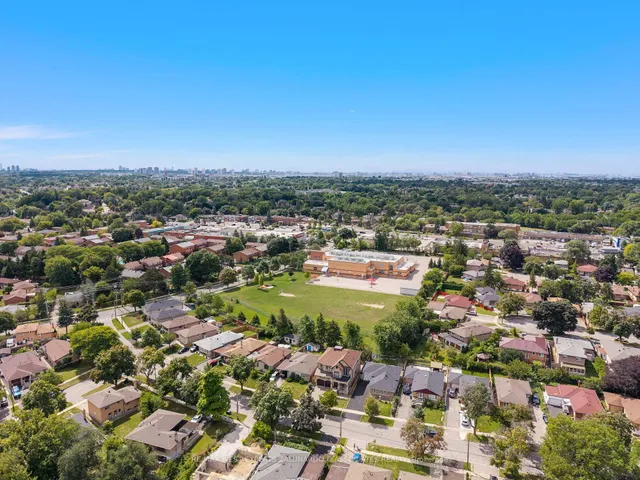 Additional image 35 of 10 Dashwood Cres