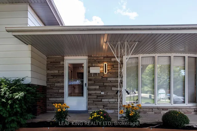 Additional image 2 of 99 Hildegard Dr