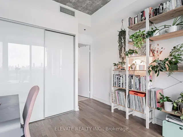 Additional image 20 of 20 Minowan Miikan Lane Unit 924