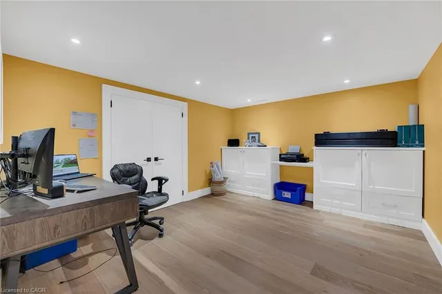 Additional image 34 of 515 Bridgman Ave