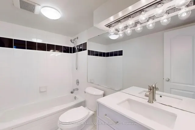 Additional image 47 of 12 Larkfield Dr