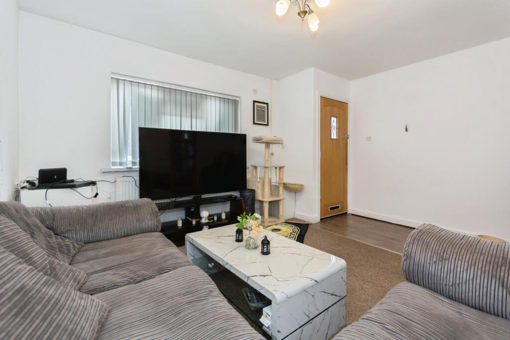 Additional image 4 of Morcom Road, BIRMINGHAM, West Midlands, B11