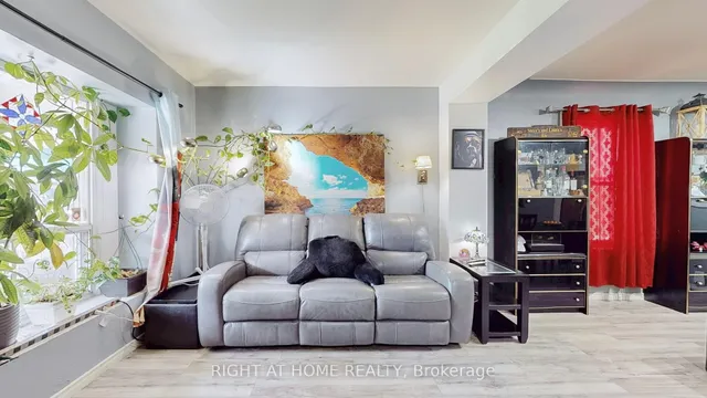 Additional image 4 of 89 Keith St