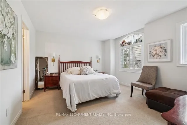 Additional image 24 of 6 Atessa Dr Unit 36