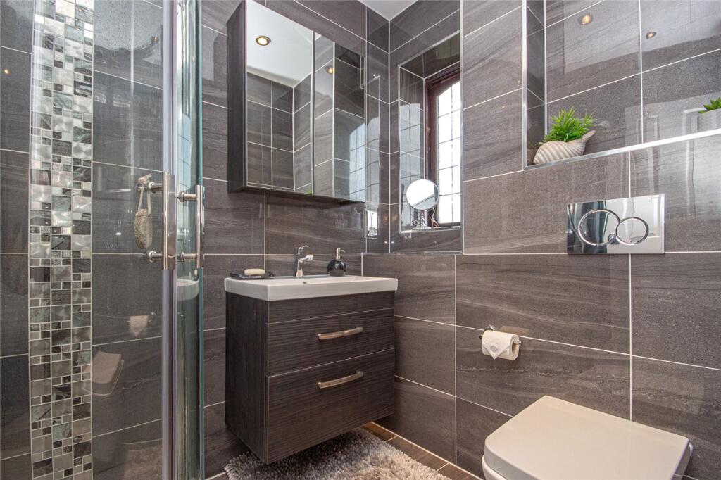 Additional image 12 of Chalgrove, Welwyn Garden City, Hertfordshire, AL7