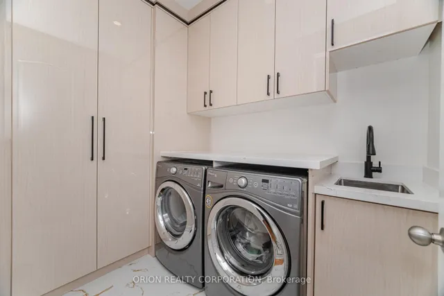 Additional image 14 of 802 Miltonbrook Cres