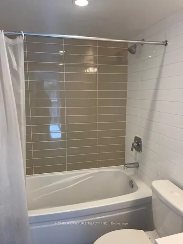 Additional image 15 of 125 Redpath Ave Unit 510