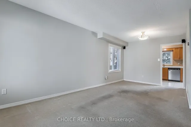 Additional image 7 of 618 Fothergill Blvd