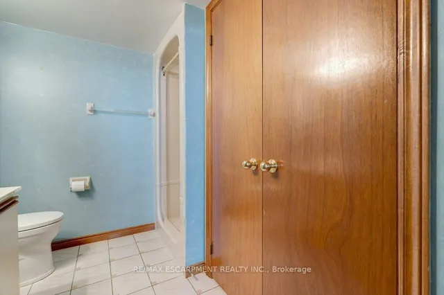 Additional image 20 of 99 DONN Ave Unit 408