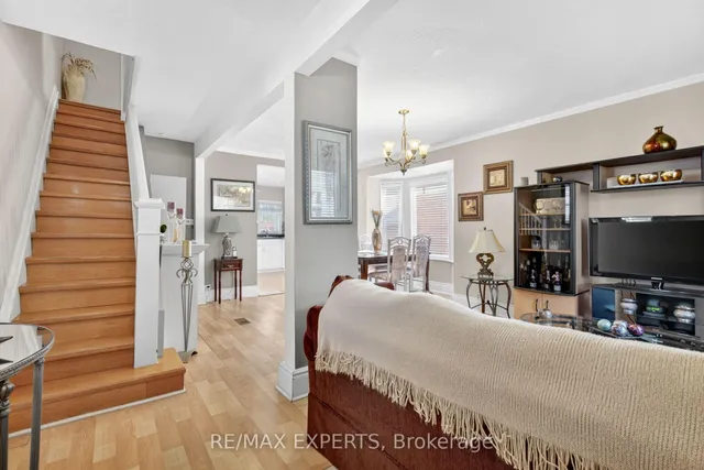 Additional image 7 of 257 John St