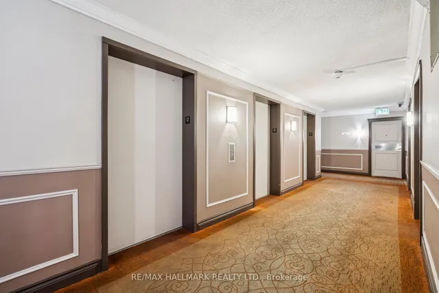 Additional image 39 of 7 Bishop Ave Unit 1214