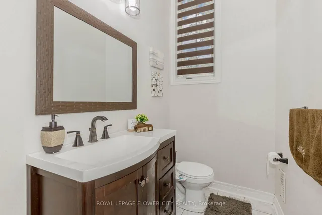 Additional image 31 of 11 Vintonridge Dr