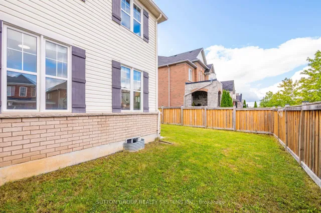 Additional image 48 of 1030 Savoline Blvd