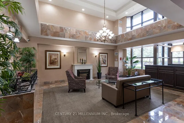 Additional image 4 of 5 Lisa St Unit 604