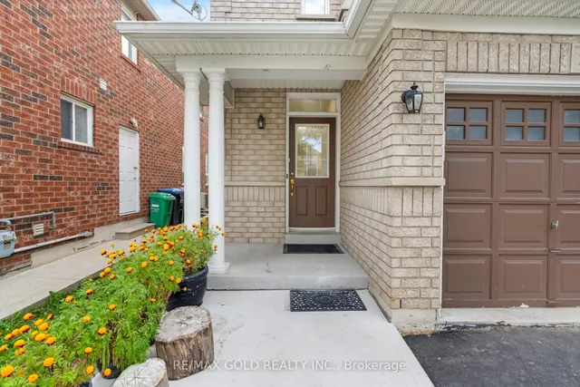 Additional image 4 of 29 Sand Cherry Cres