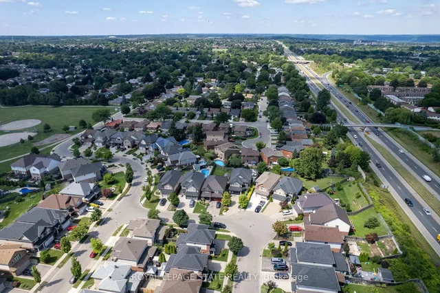 Additional image 49 of 274 Springvalley Cres