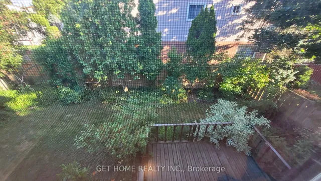 Additional image 32 of 32 Torrance Woods