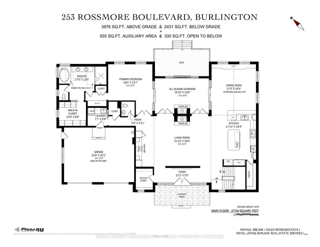 Additional image 48 of 253 Rossmore Blvd