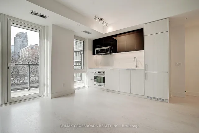 Additional image 8 of 308 Jarvis St Unit 520