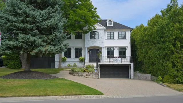 Additional image 3 of 2 Gordon Rd