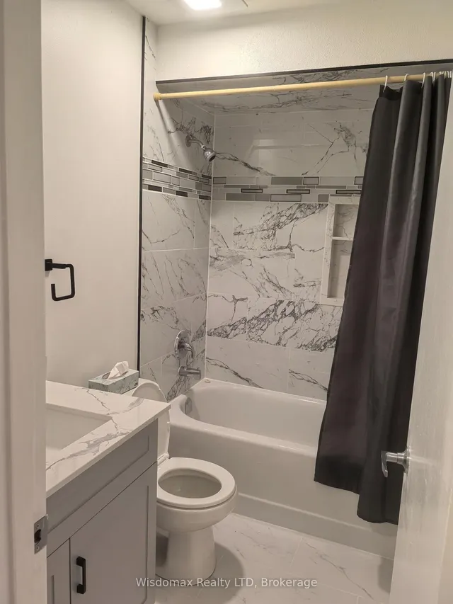 Additional image 33 of 3100 Kingston Rd Unit HS47