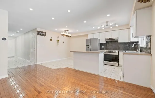 Additional image 8 of 16 Mare Cres