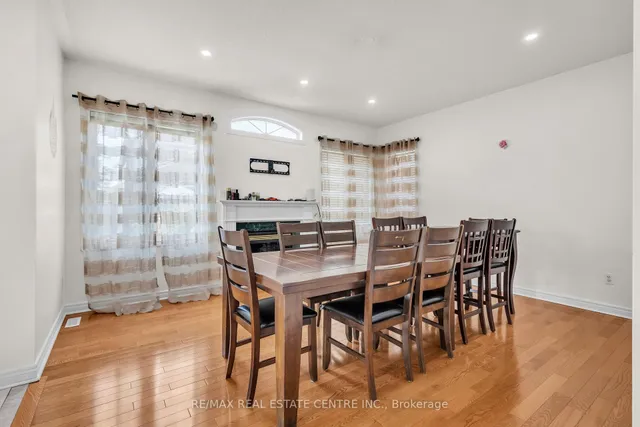 Additional image 10 of 30 El Camino Way