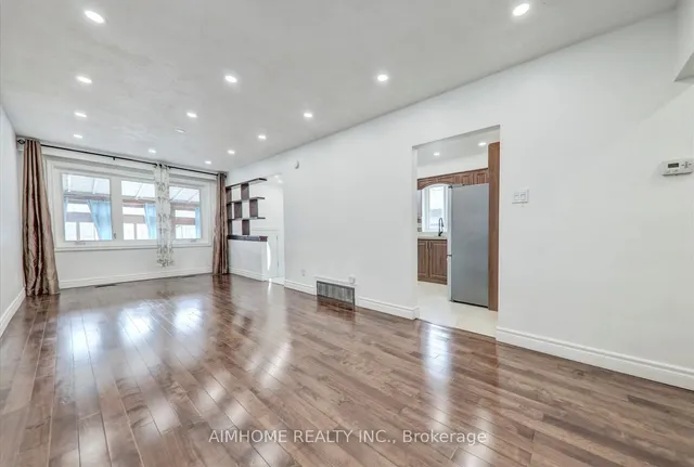 Additional image 12 of 29 Jeavons Ave