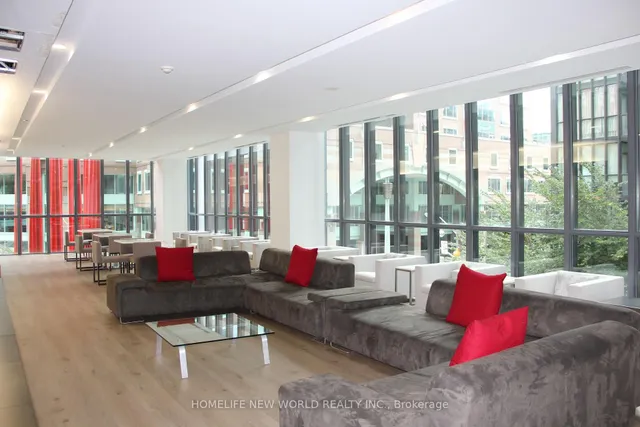 Additional image 2 of 110 Charles St Unit 503