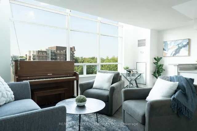 Additional image 6 of 200 Manitoba St Unit 333