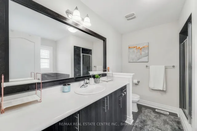 Additional image 28 of 42 Andretti Cres