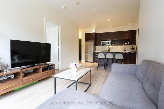 Additional image 5 of 100 Harrison Garden Blvd Unit 305