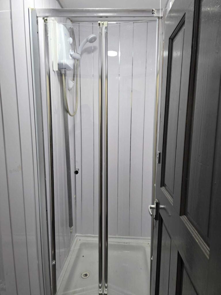 Additional image 5 of 1X Room Available, Lincoln Street, Balsall Heath, B12