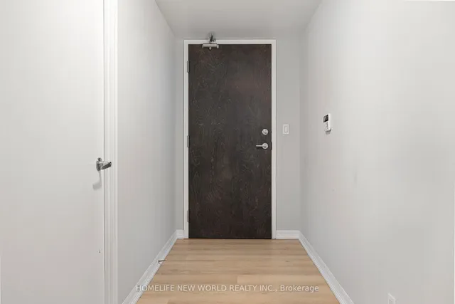 Additional image 25 of 22 Wellesley St Unit 1108