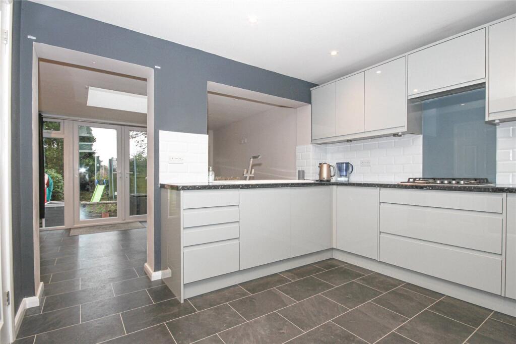 Additional image 4 of Boundary Lane, Welwyn Garden City, Welwyn Garden City, AL7