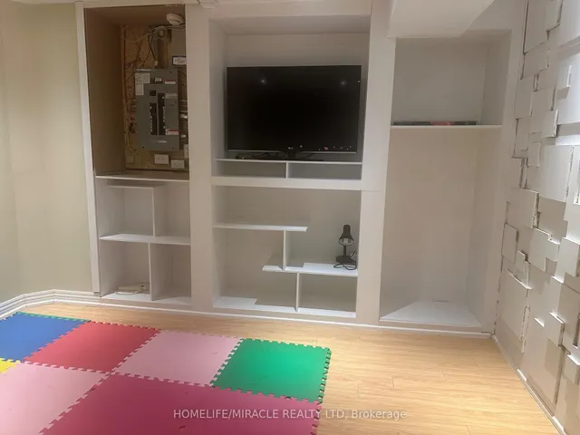 Additional image 30 of 80 Sweetwood Circ