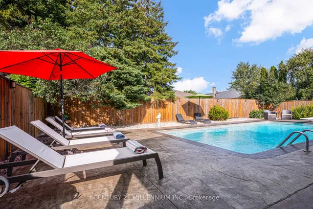 Additional image 6 of 14 Greystone Cres