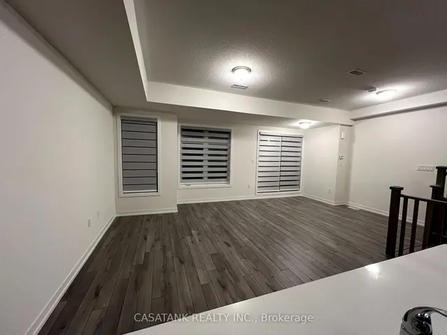 Additional image 10 of 1556 Moonseed Pl