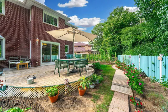 Additional image 45 of 20 Woodbury Crt