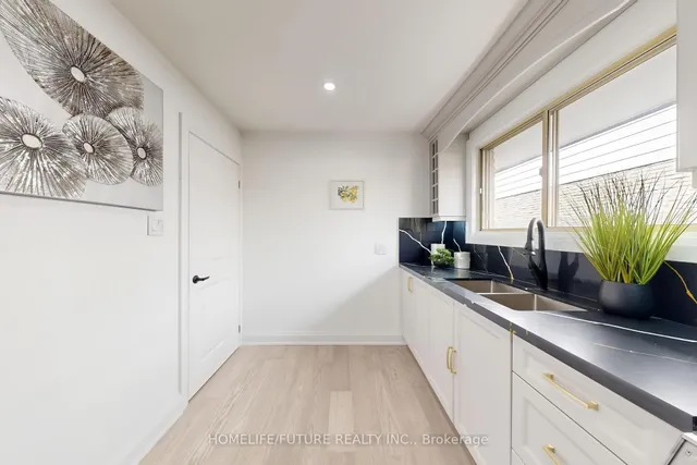 Additional image 6 of 65 Heaslip Terr