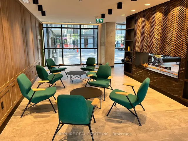 Additional image 10 of 251 Manitoba St Unit 617