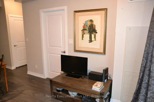 Additional image 14 of 1284 Guelph Line Unit 201