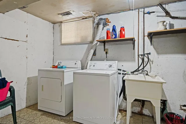 Additional image 32 of 135 West Ave