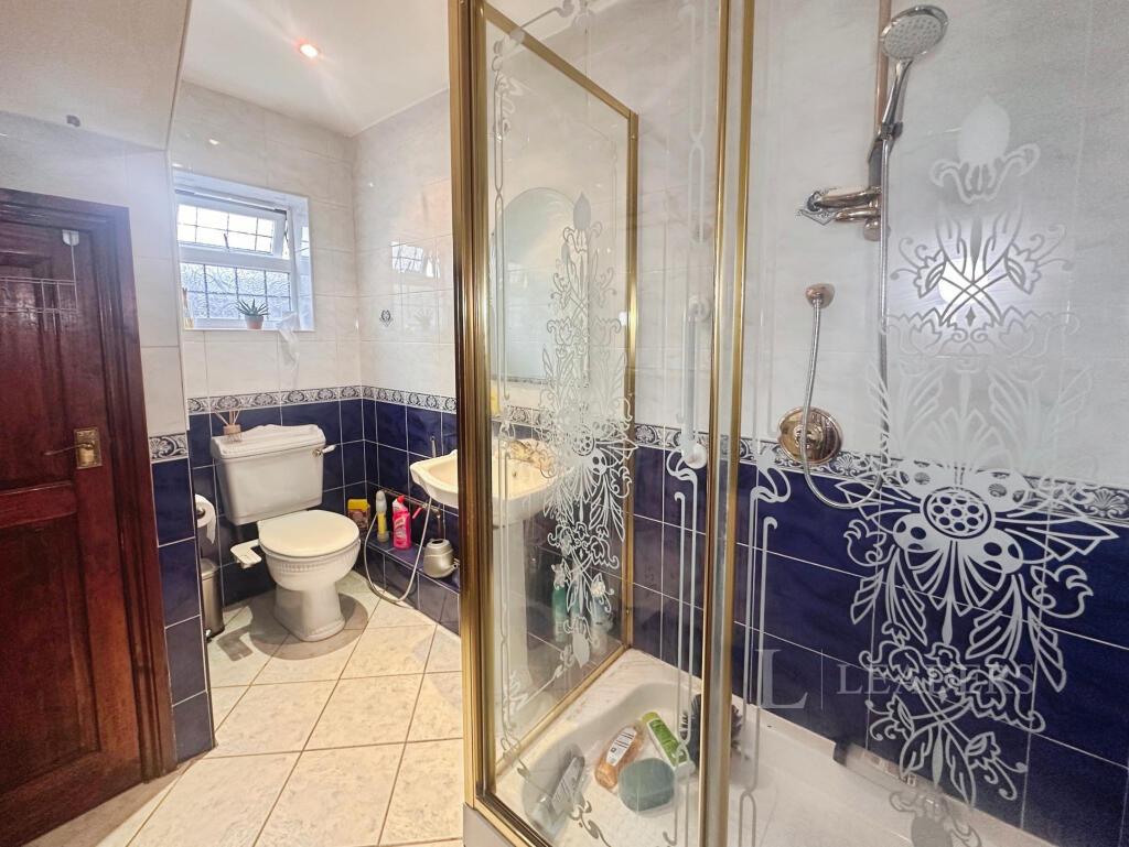 Additional image 9 of Billesley Lane, Birmingham, B13