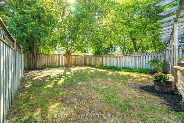 Additional image 45 of 526 Holly Ave